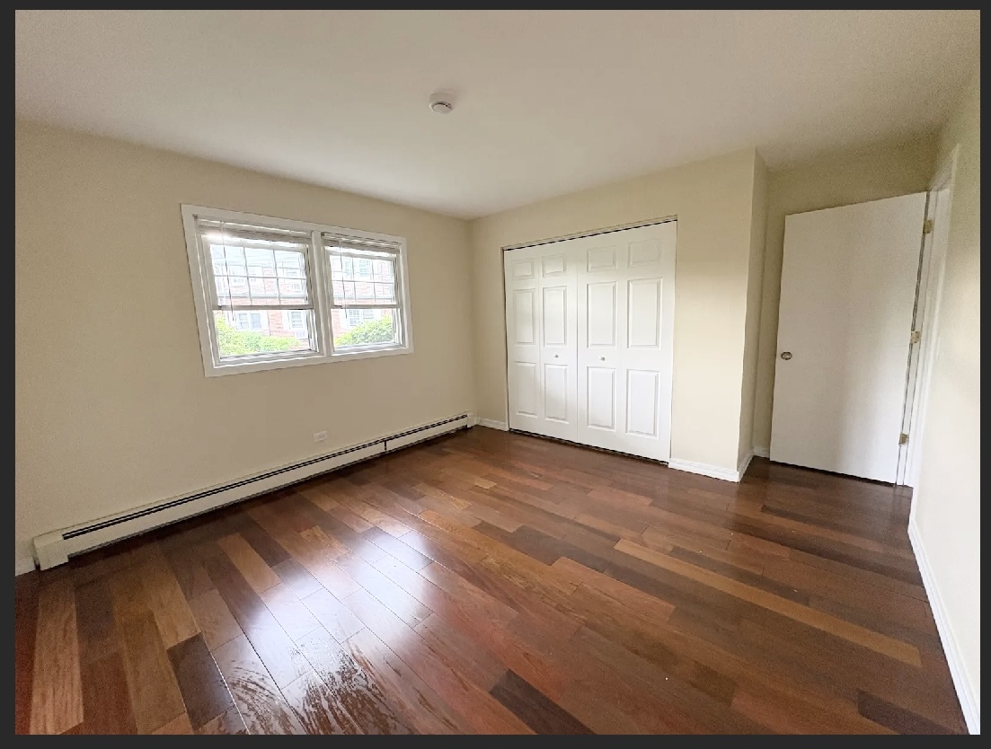 2343 Ogden Avenue #3, Downers Grove, IL 60515