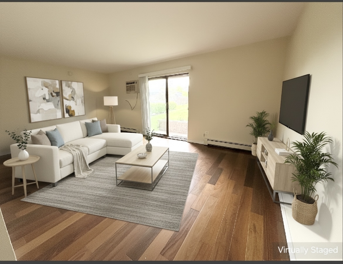 2343 Ogden Avenue #3, Downers Grove, IL 60515