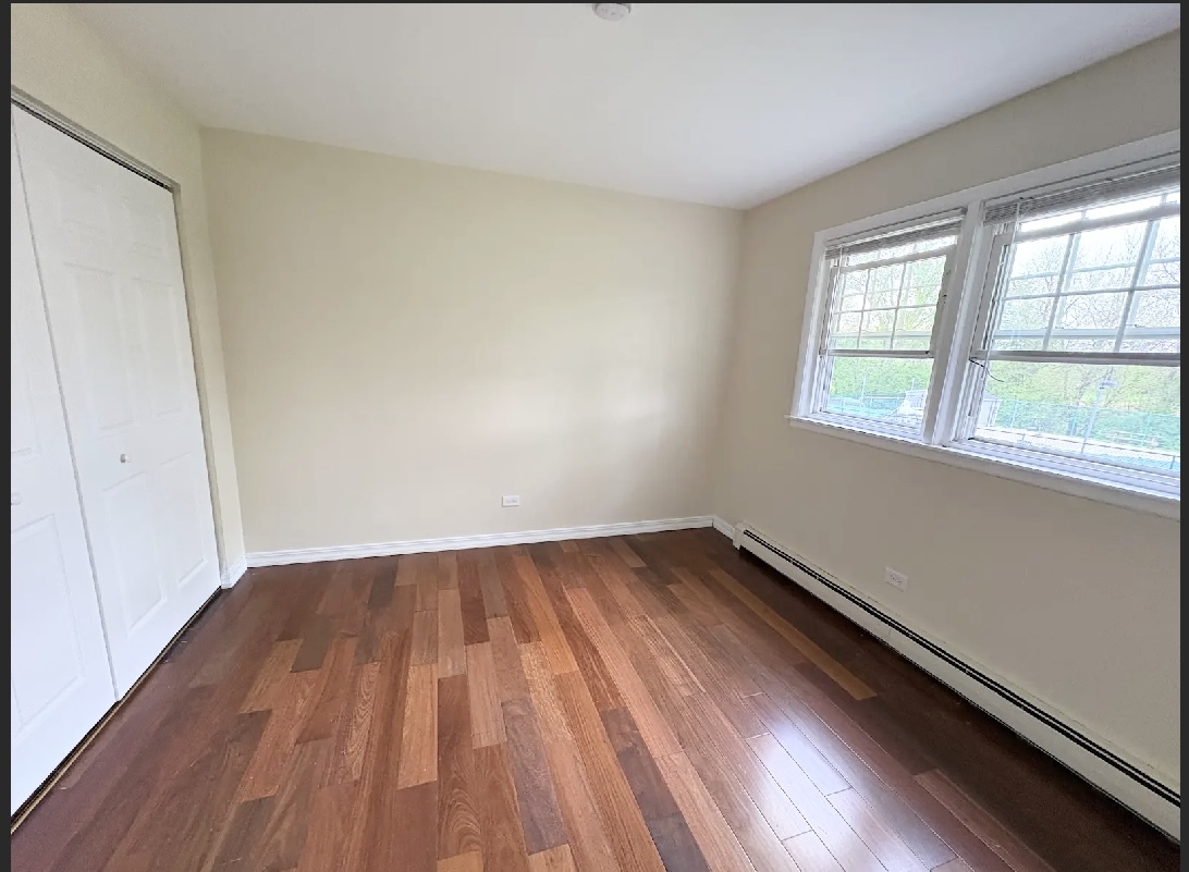 2343 Ogden Avenue #3, Downers Grove, IL 60515