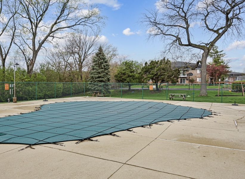 2343 Ogden Avenue #3, Downers Grove, IL 60515