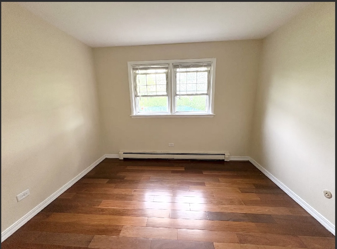 2343 Ogden Avenue #3, Downers Grove, IL 60515