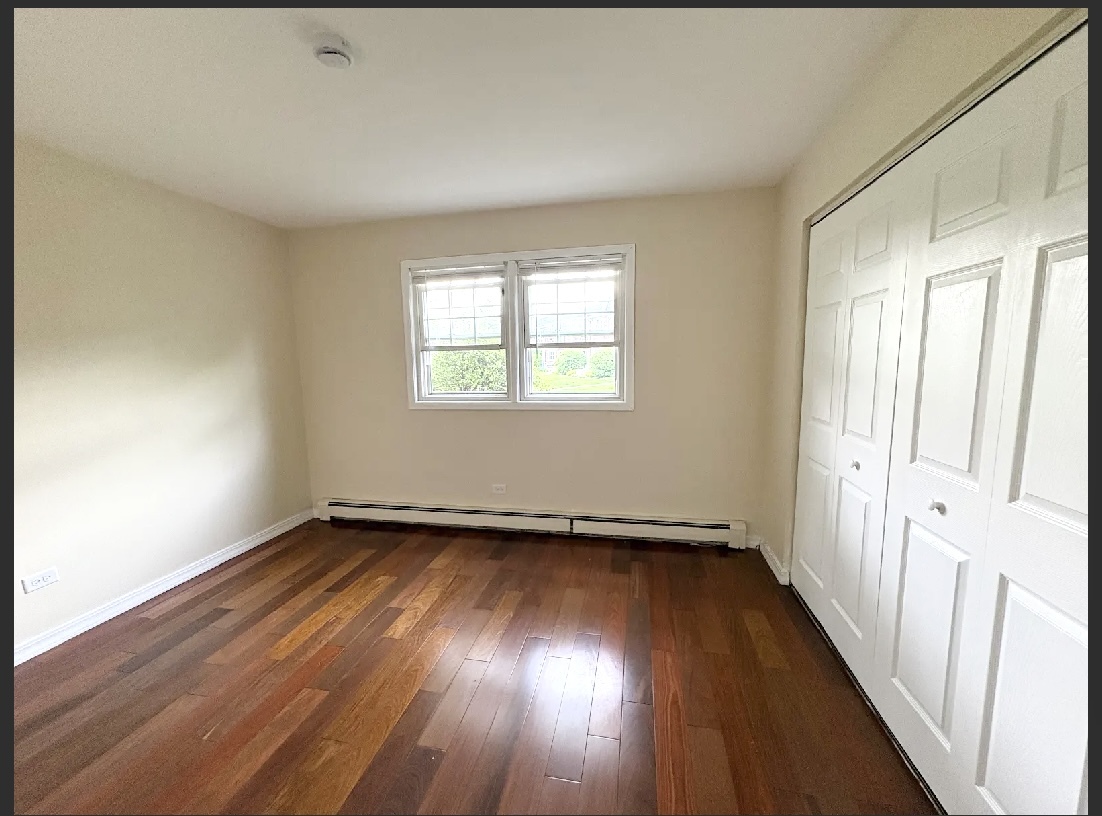 2343 Ogden Avenue #3, Downers Grove, IL 60515