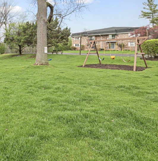 2343 Ogden Avenue #3, Downers Grove, IL 60515