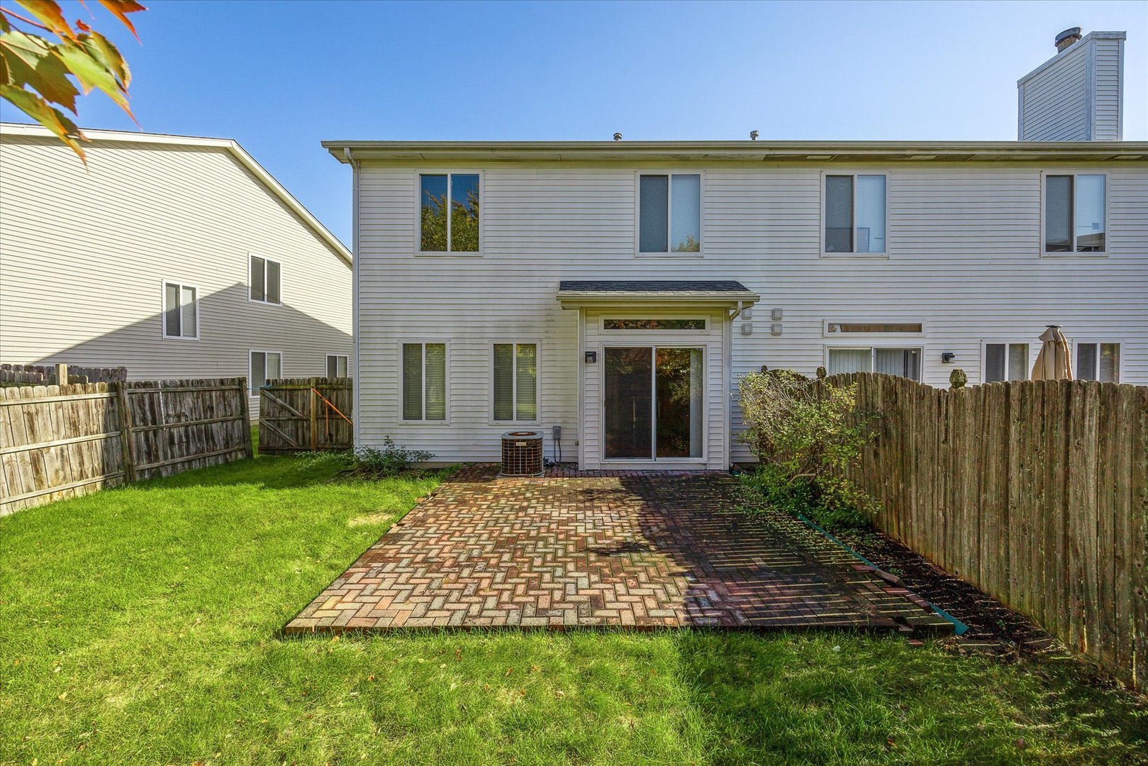 2721 Cripple Creek Court #2721, Naperville, IL 60564