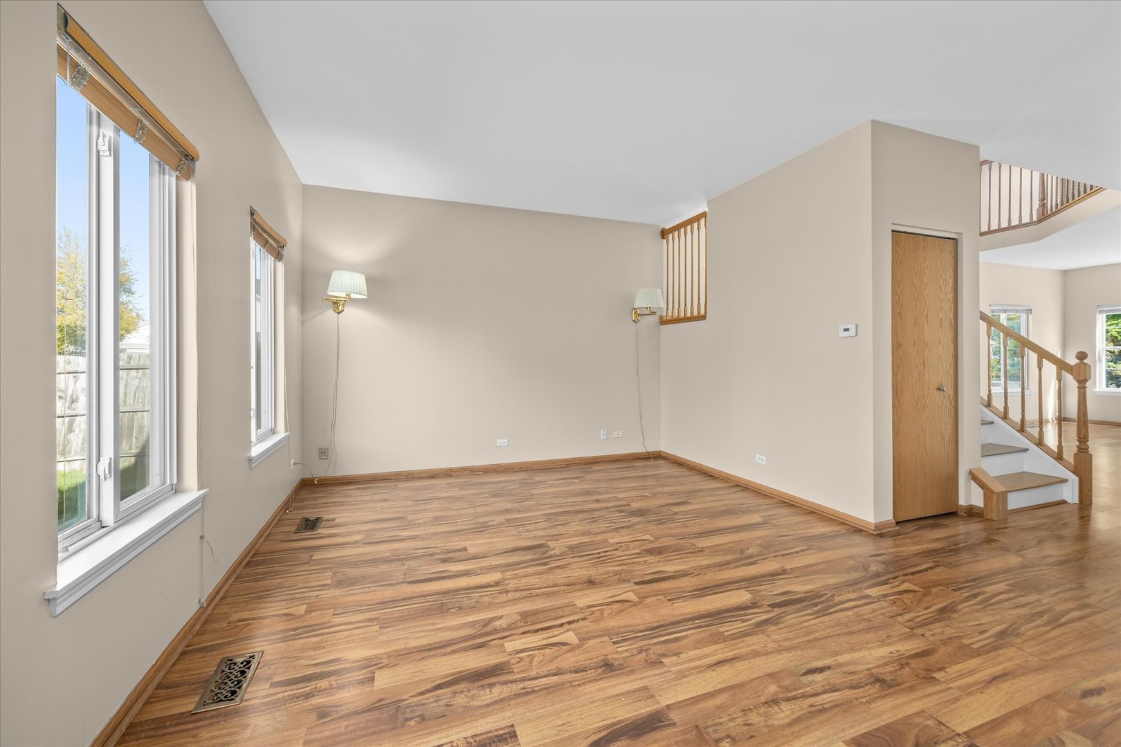 2721 Cripple Creek Court #2721, Naperville, IL 60564
