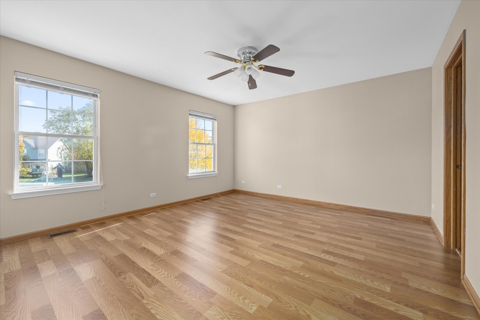 2721 Cripple Creek Court #2721, Naperville, IL 60564