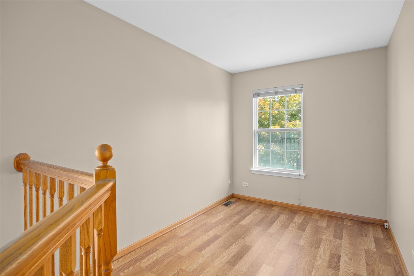 2721 Cripple Creek Court #2721, Naperville, IL 60564