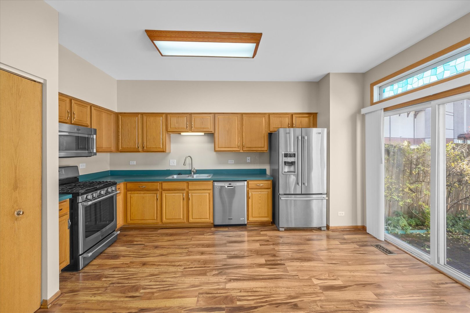 2721 Cripple Creek Court #2721, Naperville, IL 60564