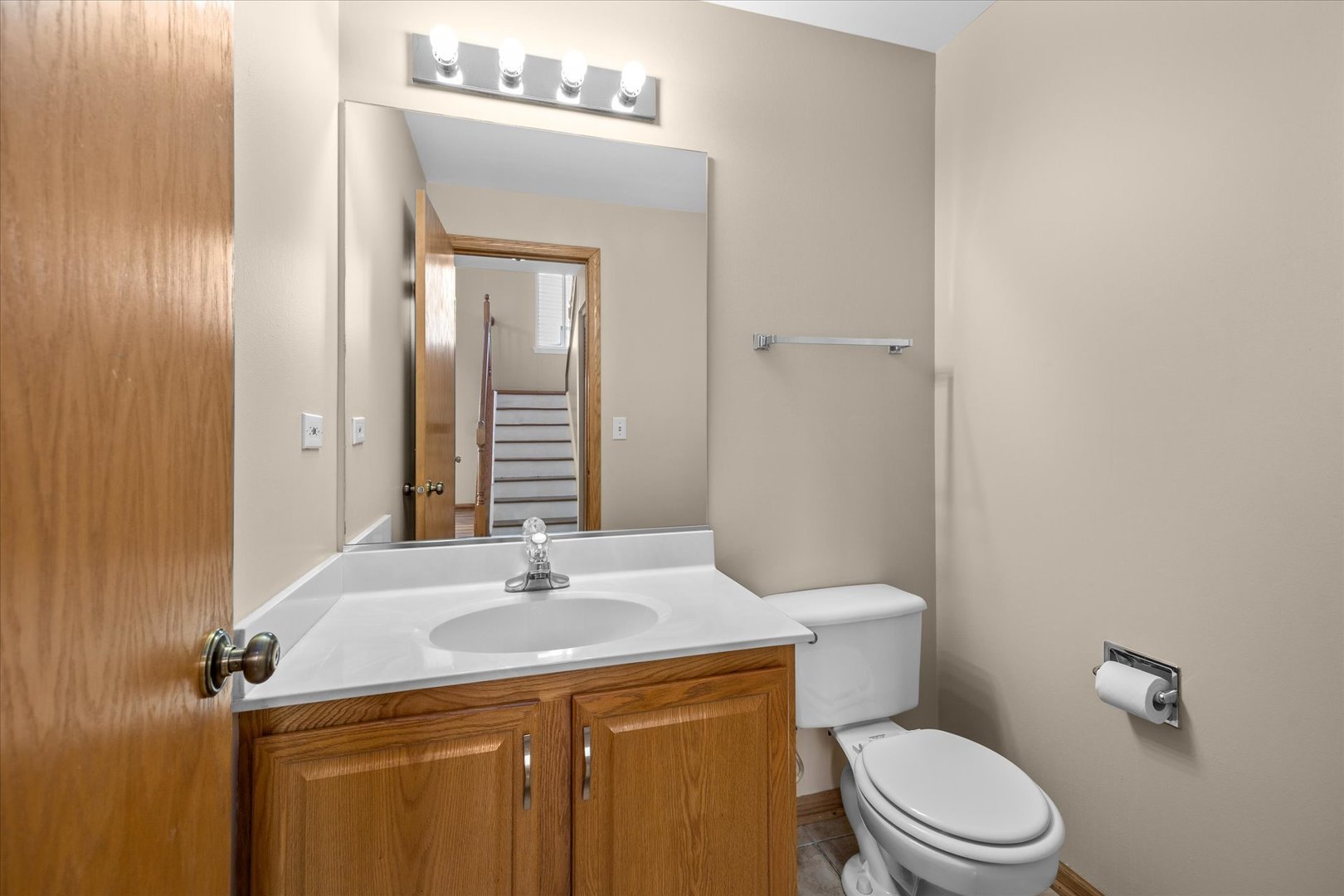 2721 Cripple Creek Court #2721, Naperville, IL 60564