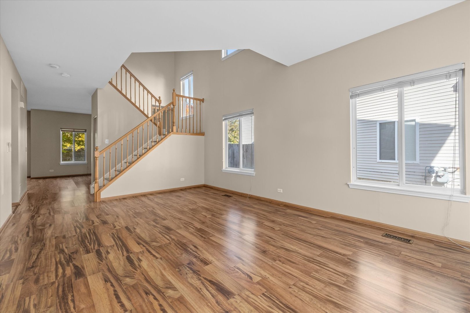 2721 Cripple Creek Court #2721, Naperville, IL 60564