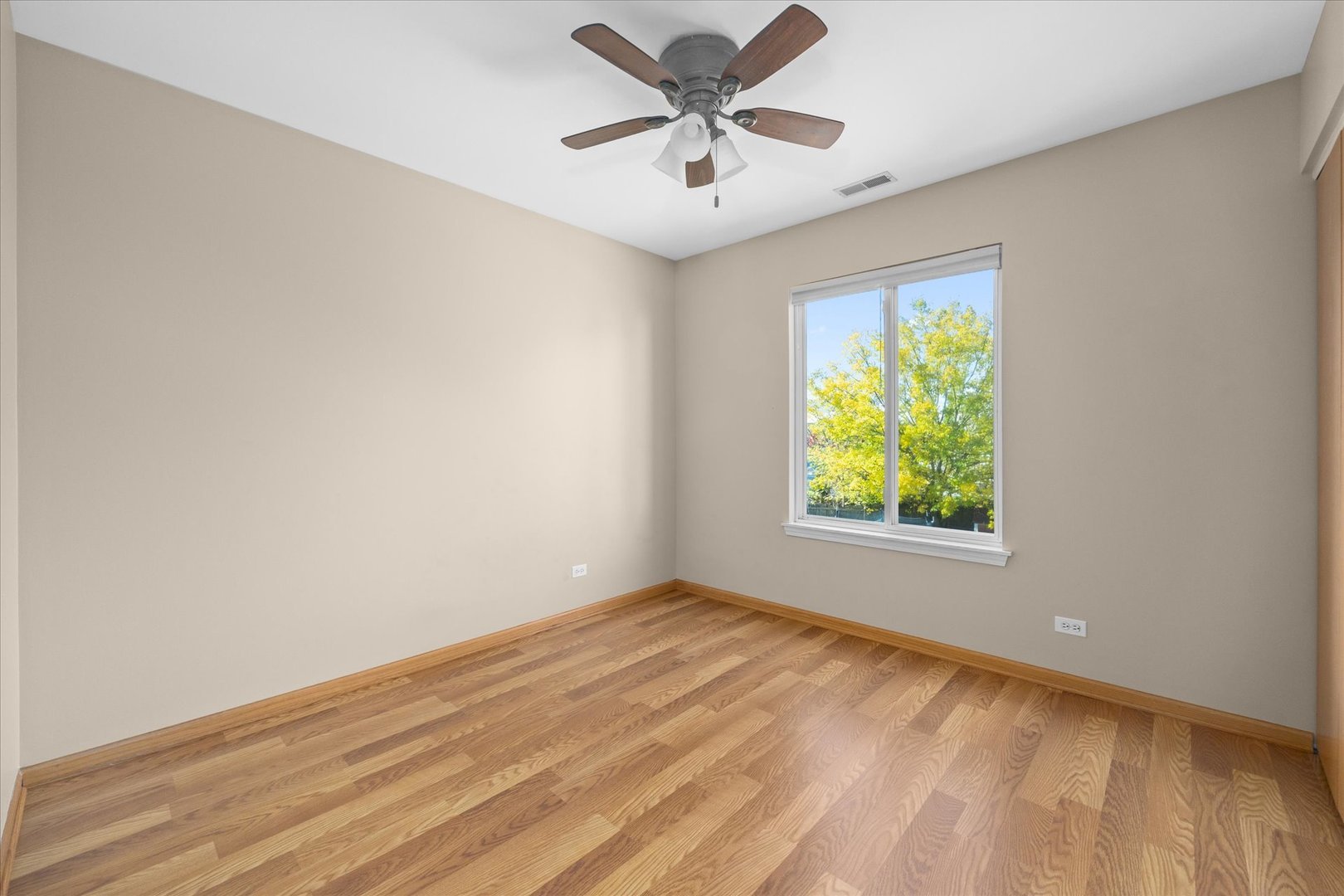 2721 Cripple Creek Court #2721, Naperville, IL 60564