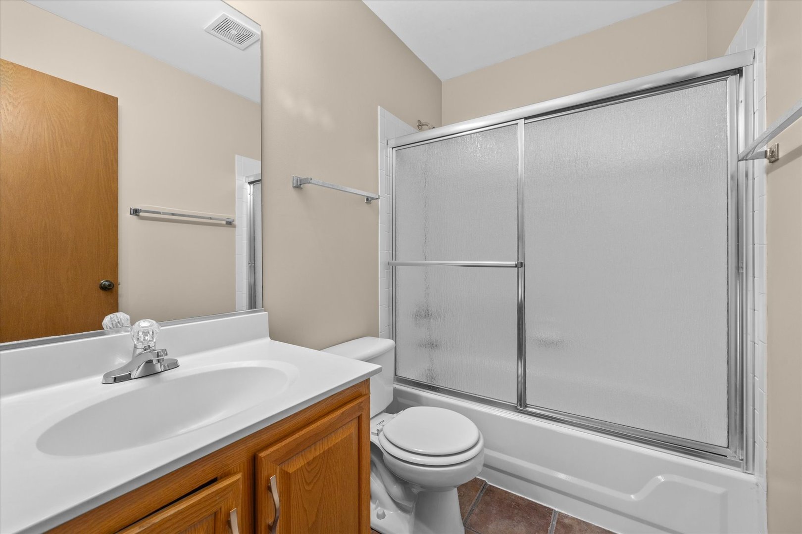 2721 Cripple Creek Court #2721, Naperville, IL 60564