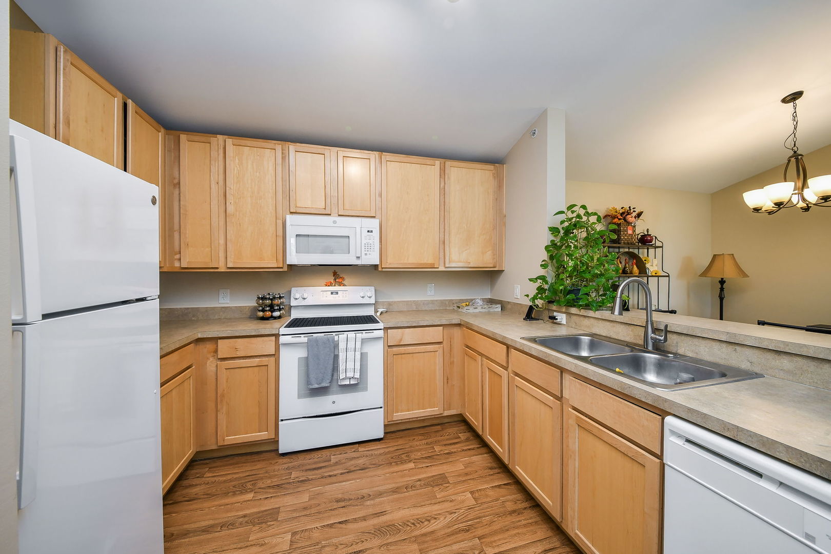 128 Bertram Drive #O, Yorkville, IL 60560