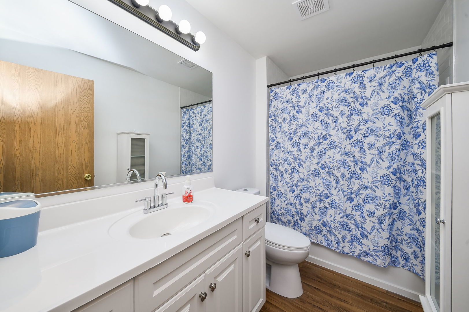 128 Bertram Drive #O, Yorkville, IL 60560