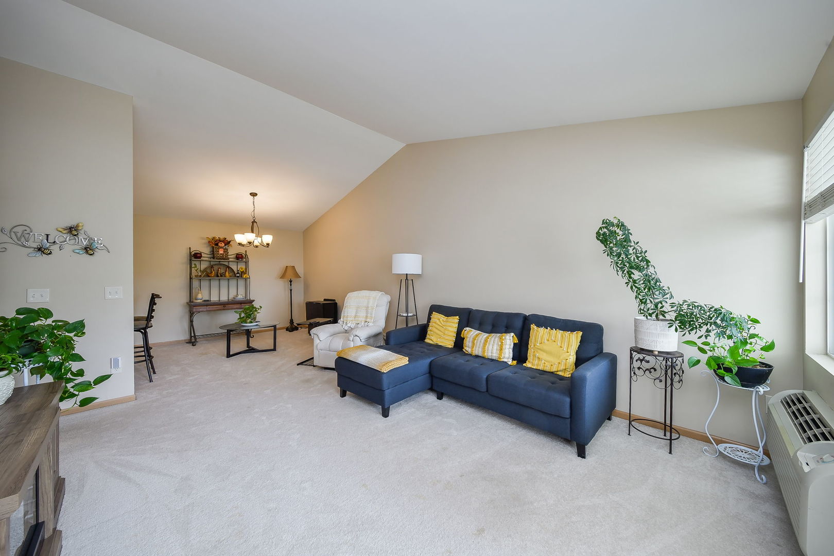 128 Bertram Drive #O, Yorkville, IL 60560