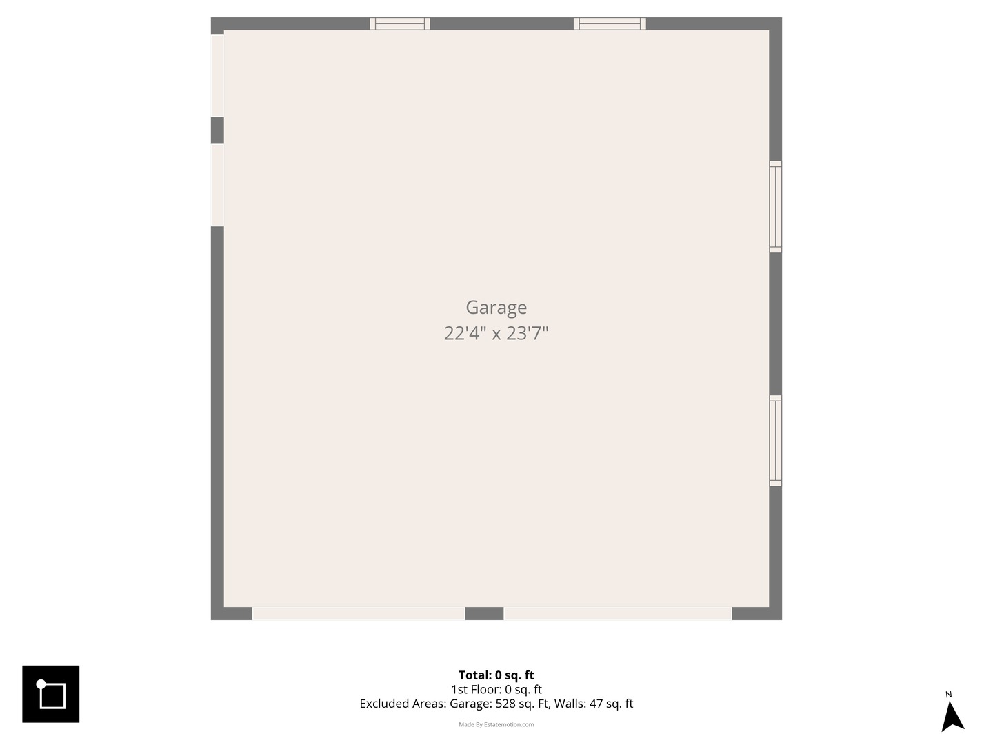 5625 Lincoln Avenue, Lisle, IL 60532