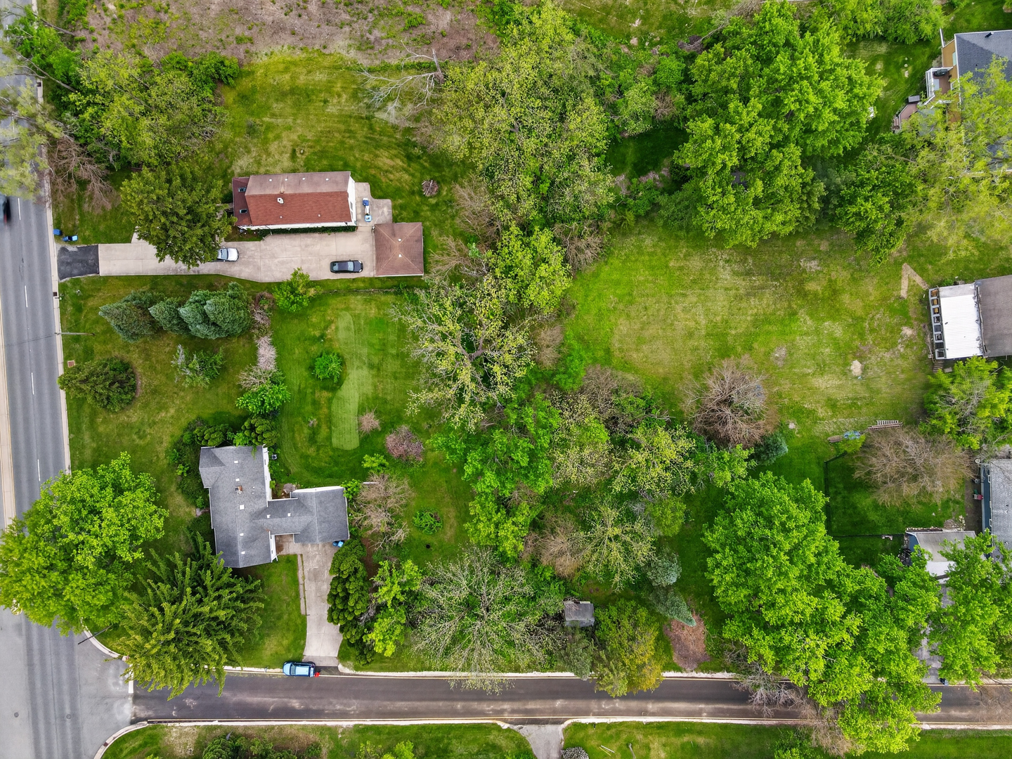 5625 Lincoln Avenue, Lisle, IL 60532