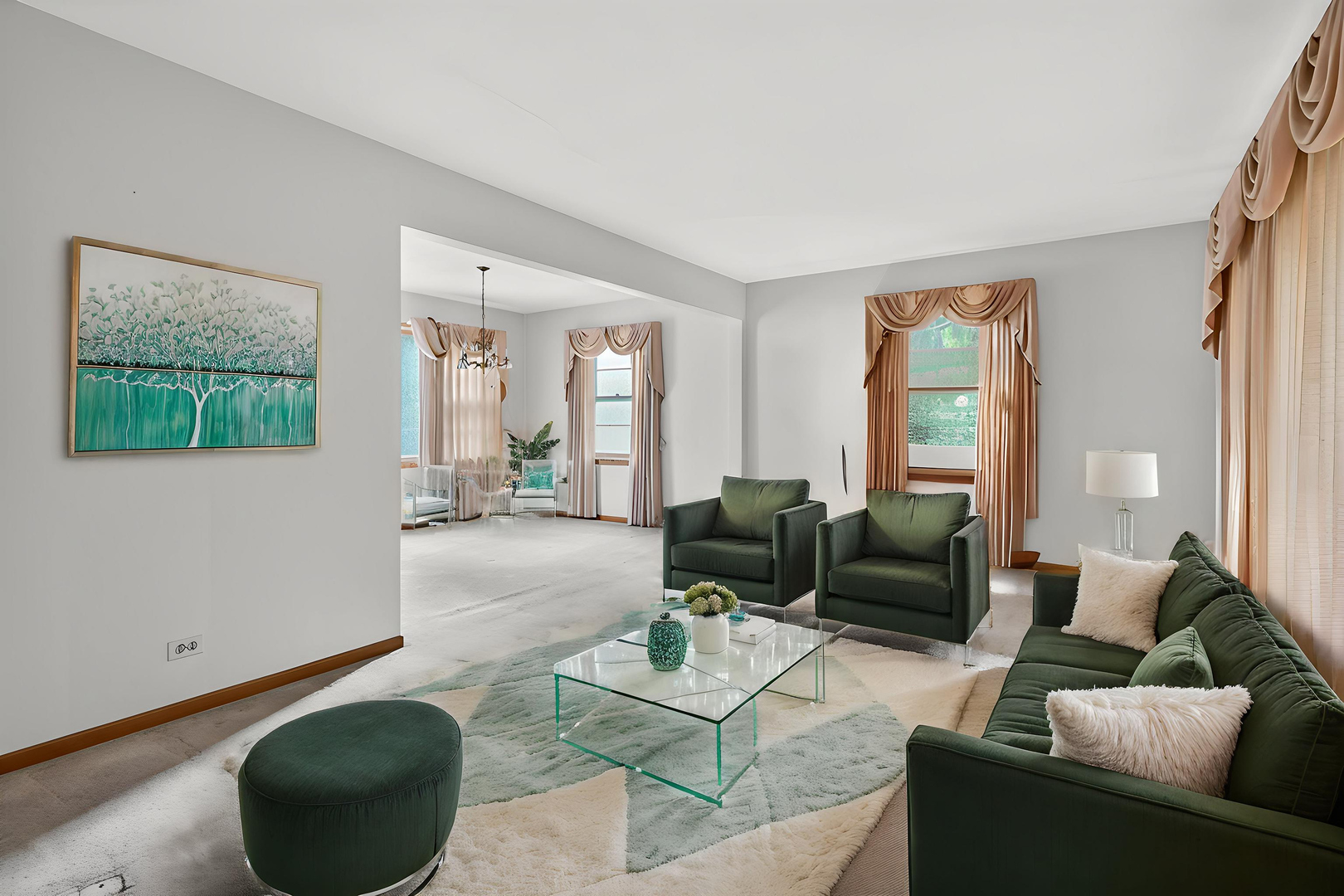 5625 Lincoln Avenue, Lisle, IL 60532