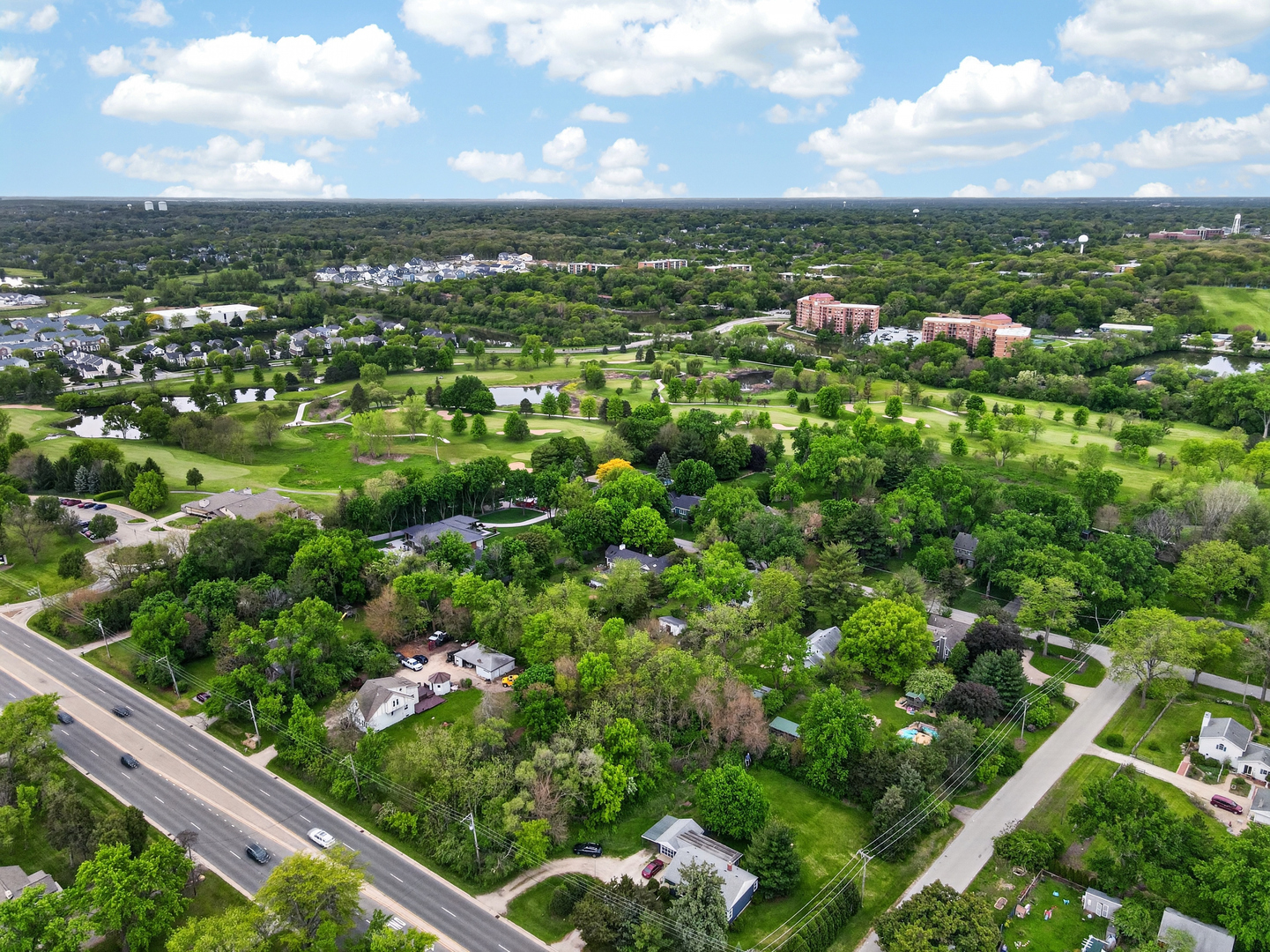 5625 Lincoln Avenue, Lisle, IL 60532