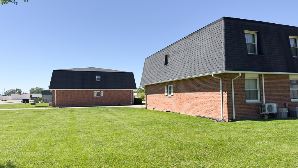 2 Michael Street, Streator, IL 61364