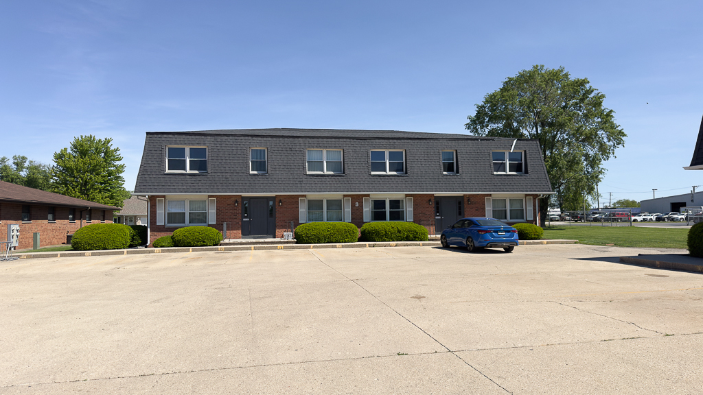2 Michael Street, Streator, IL 61364
