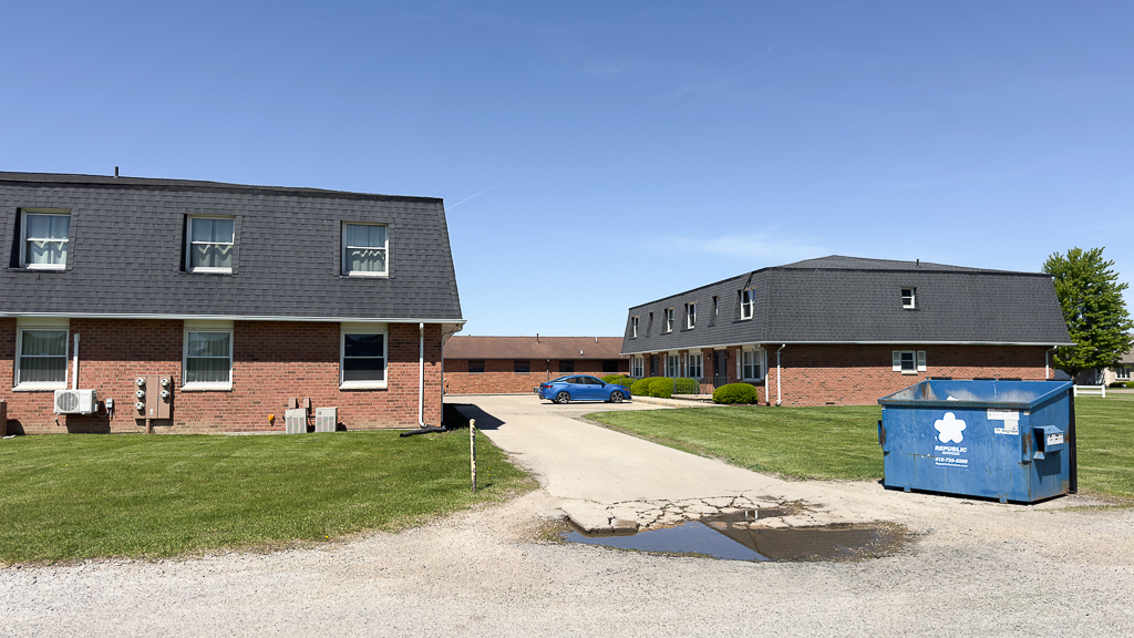 2 Michael Street, Streator, IL 61364