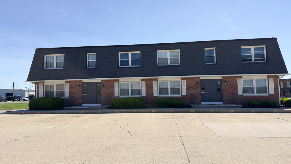 2 Michael Street, Streator, IL 61364