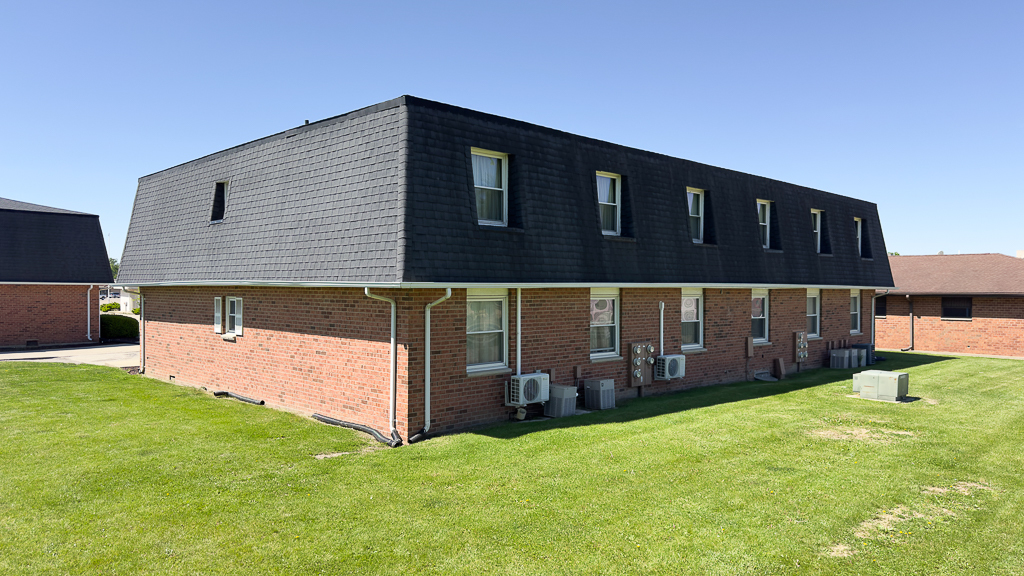 2 Michael Street, Streator, IL 61364