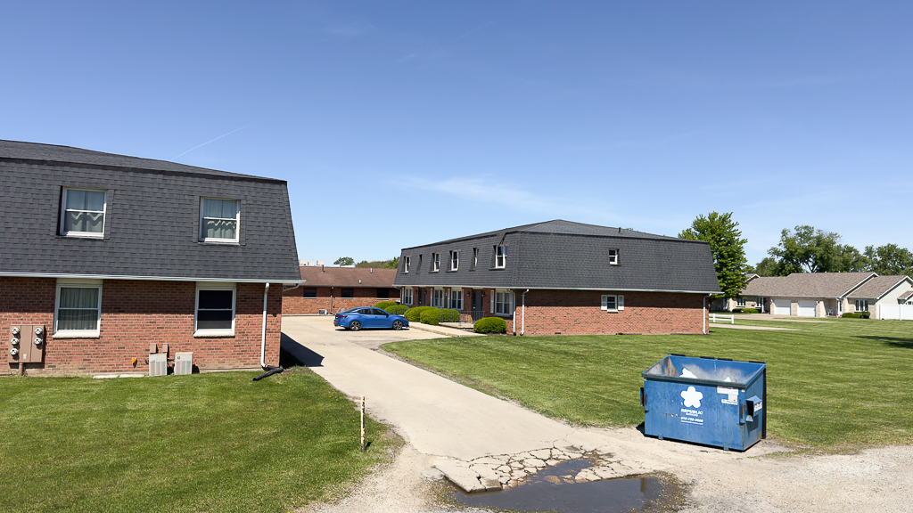 2 Michael Street, Streator, IL 61364