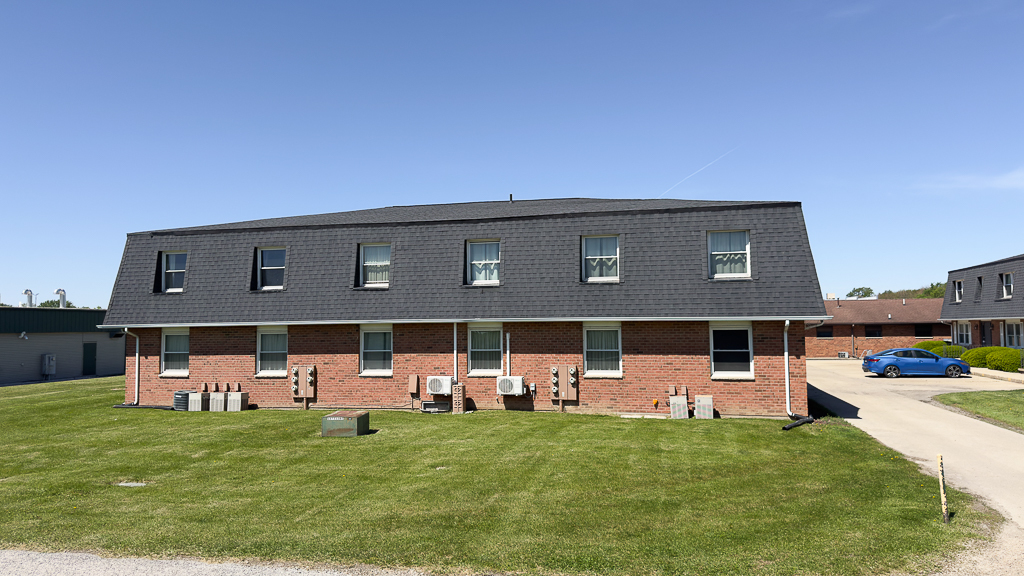 2 Michael Street, Streator, IL 61364