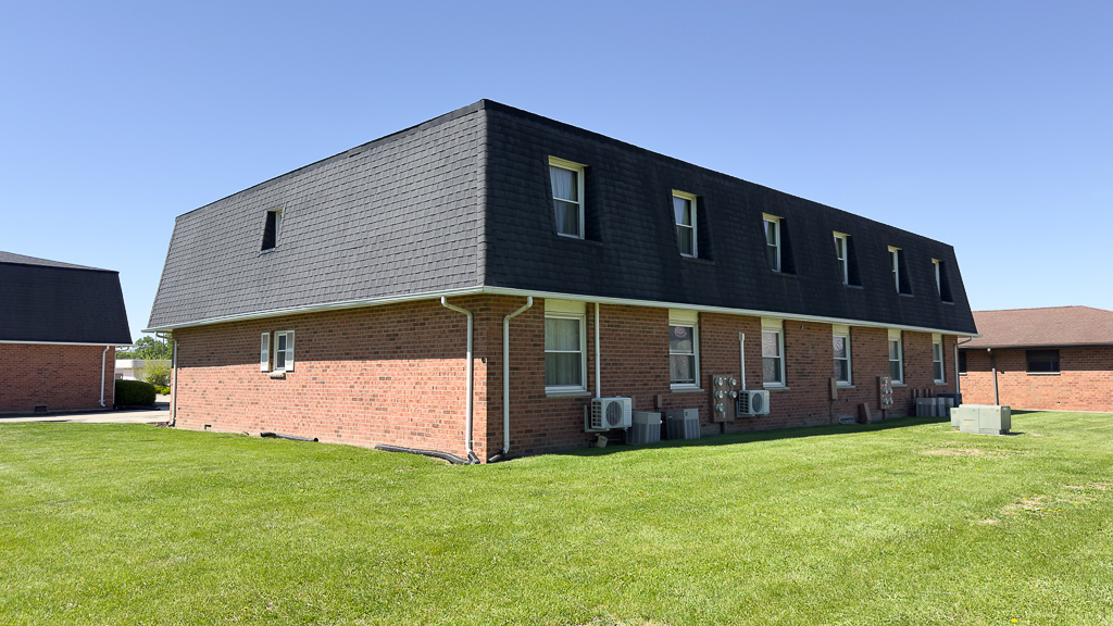 2 Michael Street, Streator, IL 61364