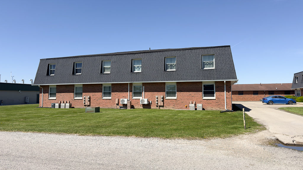 2 Michael Street, Streator, IL 61364