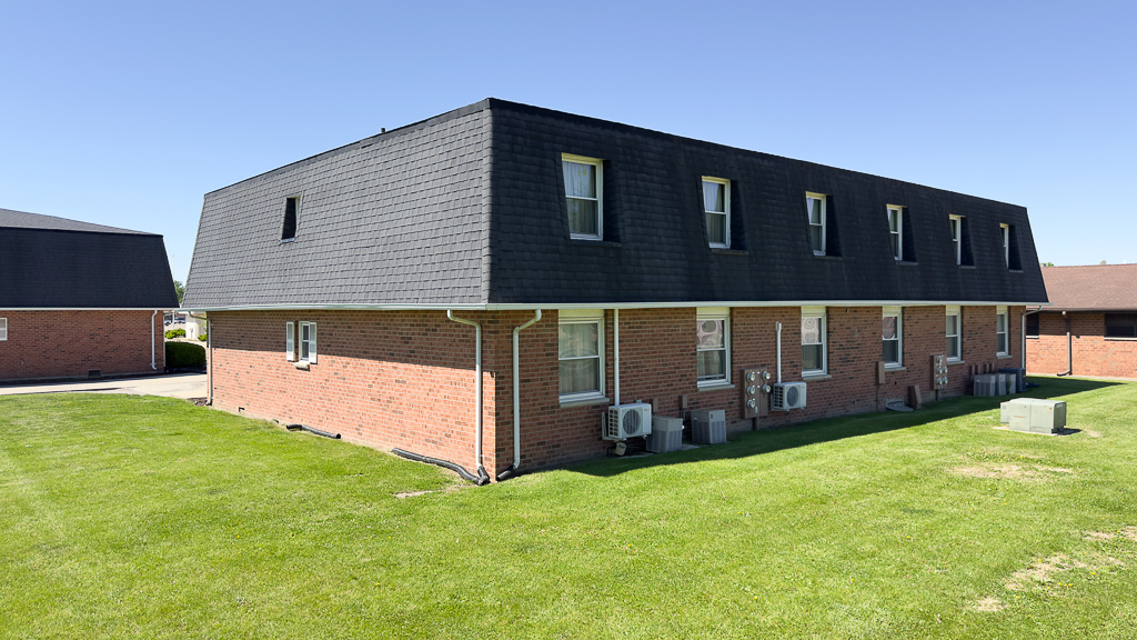 2 Michael Street, Streator, IL 61364