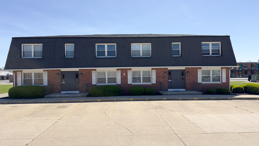 2 Michael Street, Streator, IL 61364