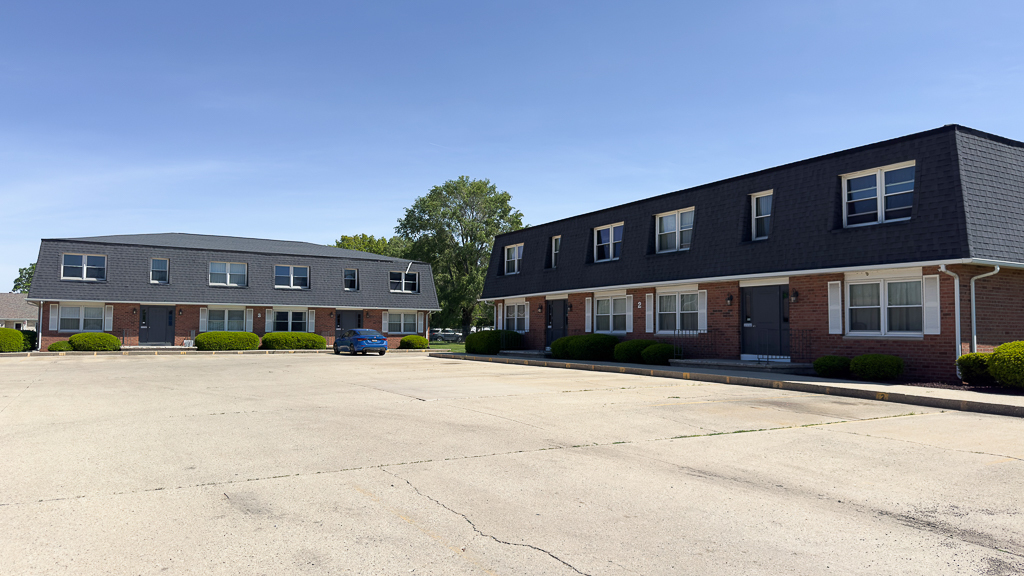 2 Michael Street, Streator, IL 61364