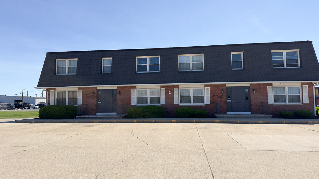 2 Michael Street, Streator, IL 61364