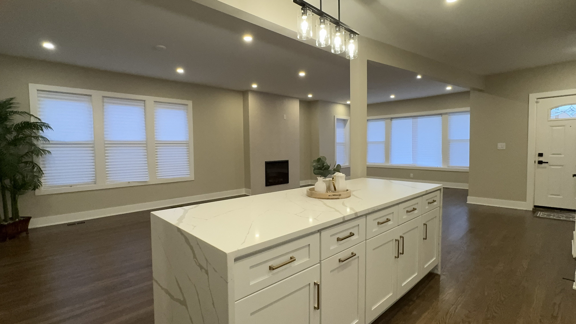 8135 S Bishop Street, Chicago, IL 60620