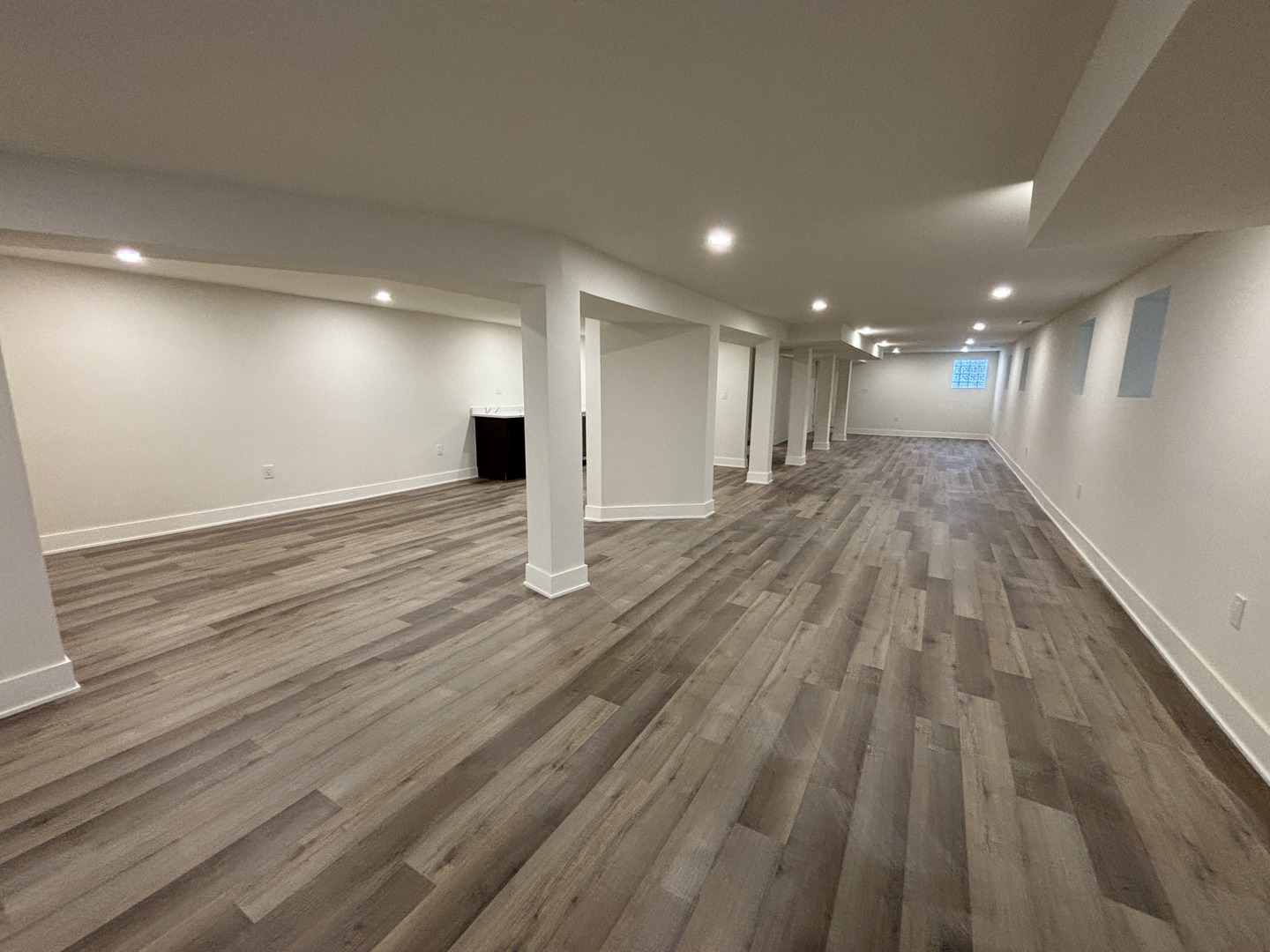 8135 S Bishop Street, Chicago, IL 60620
