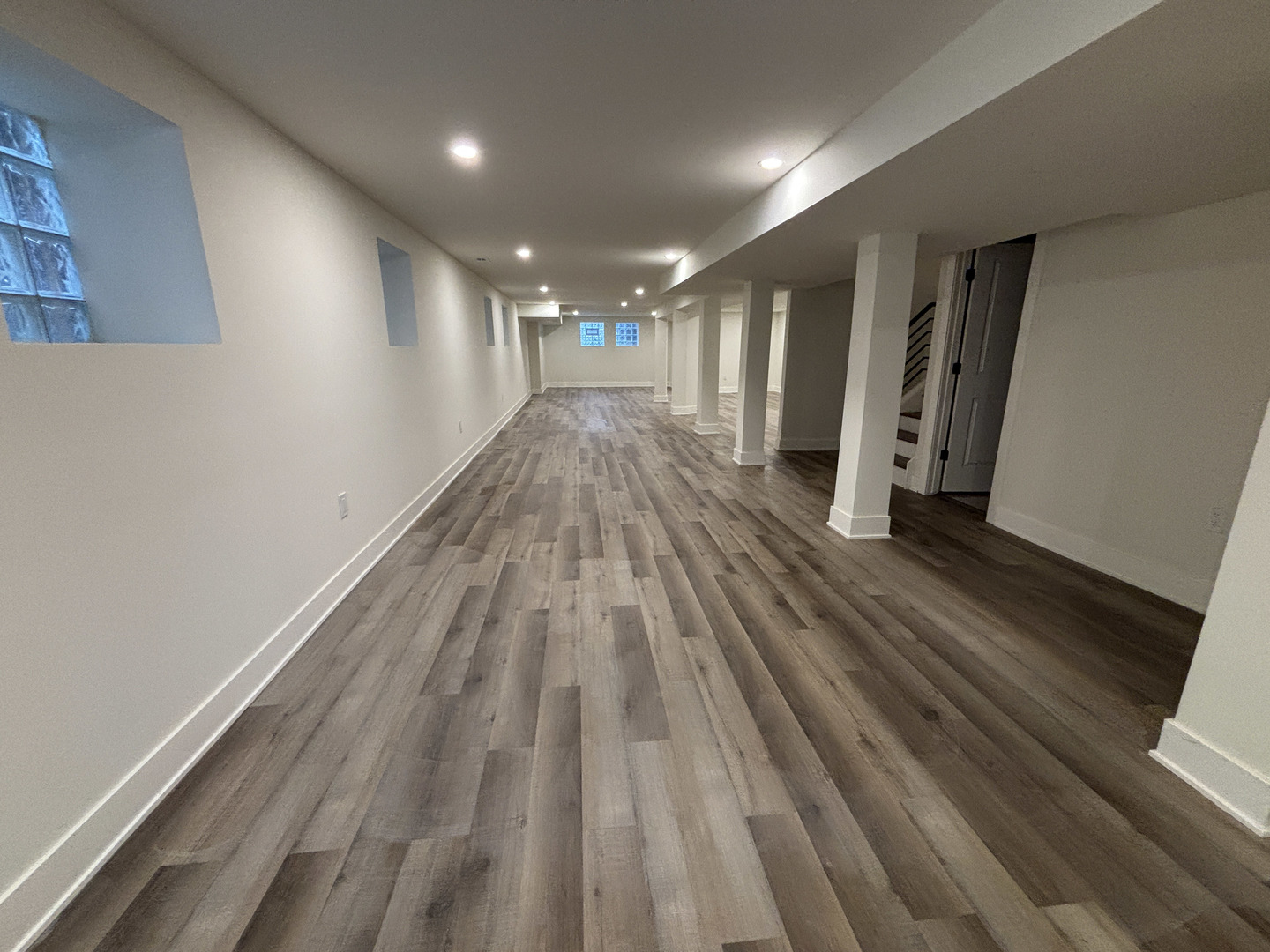 8135 S Bishop Street, Chicago, IL 60620