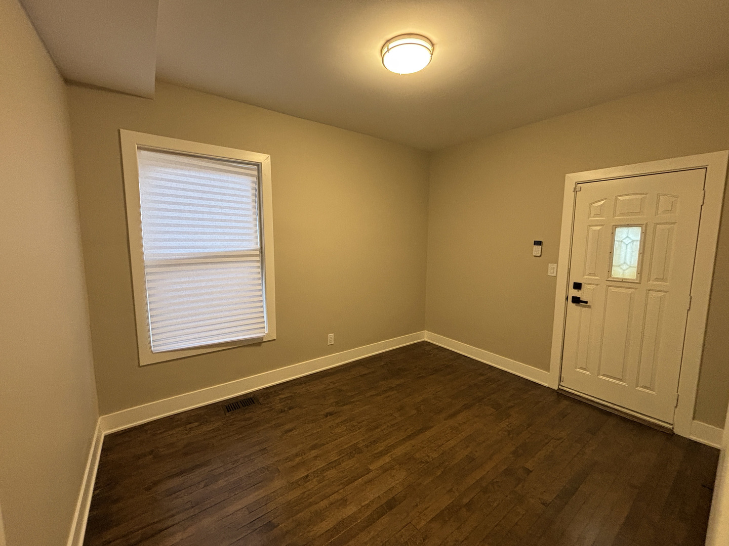 8135 S Bishop Street, Chicago, IL 60620
