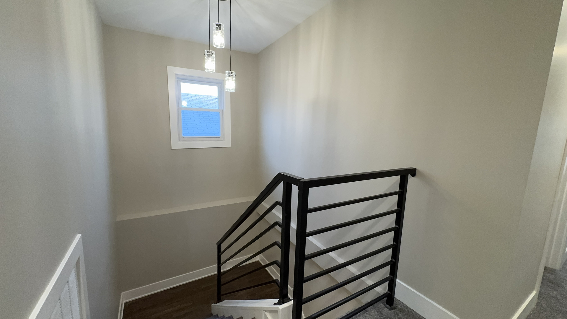 8135 S Bishop Street, Chicago, IL 60620