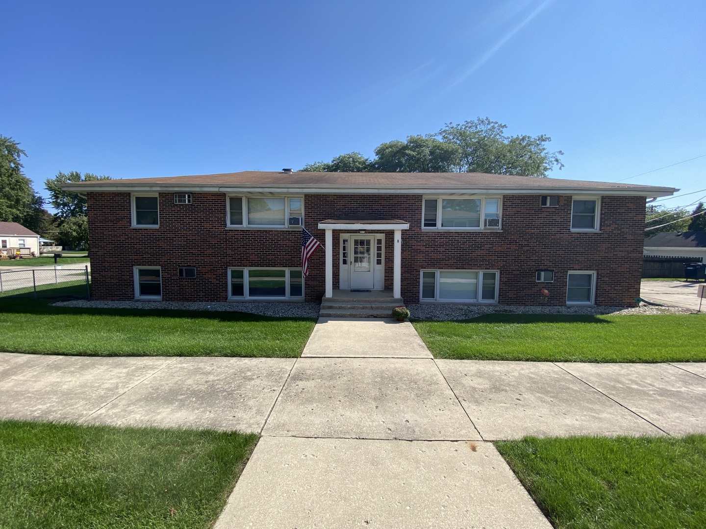 275 E Prairie Street, Manhattan, IL 60442