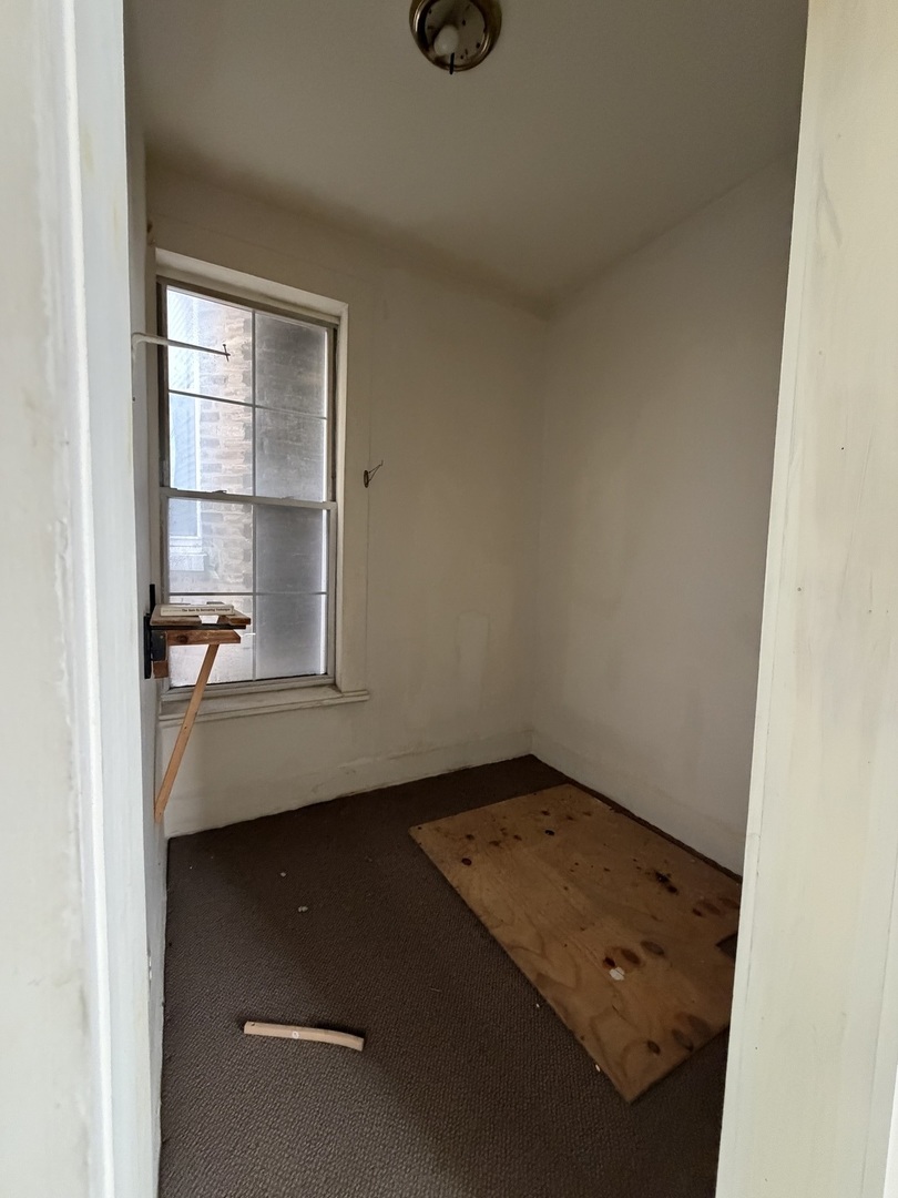 1362 S Fairfield Avenue, Chicago, IL 60608