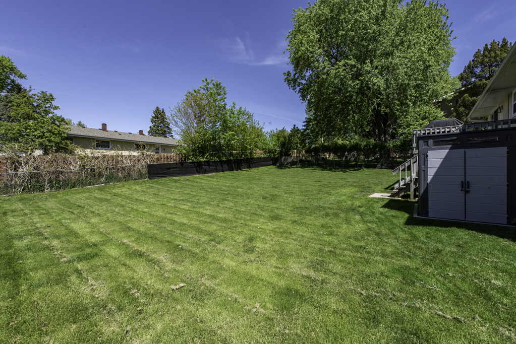 2308 Carriage Lane, Lindenhurst, IL 60046