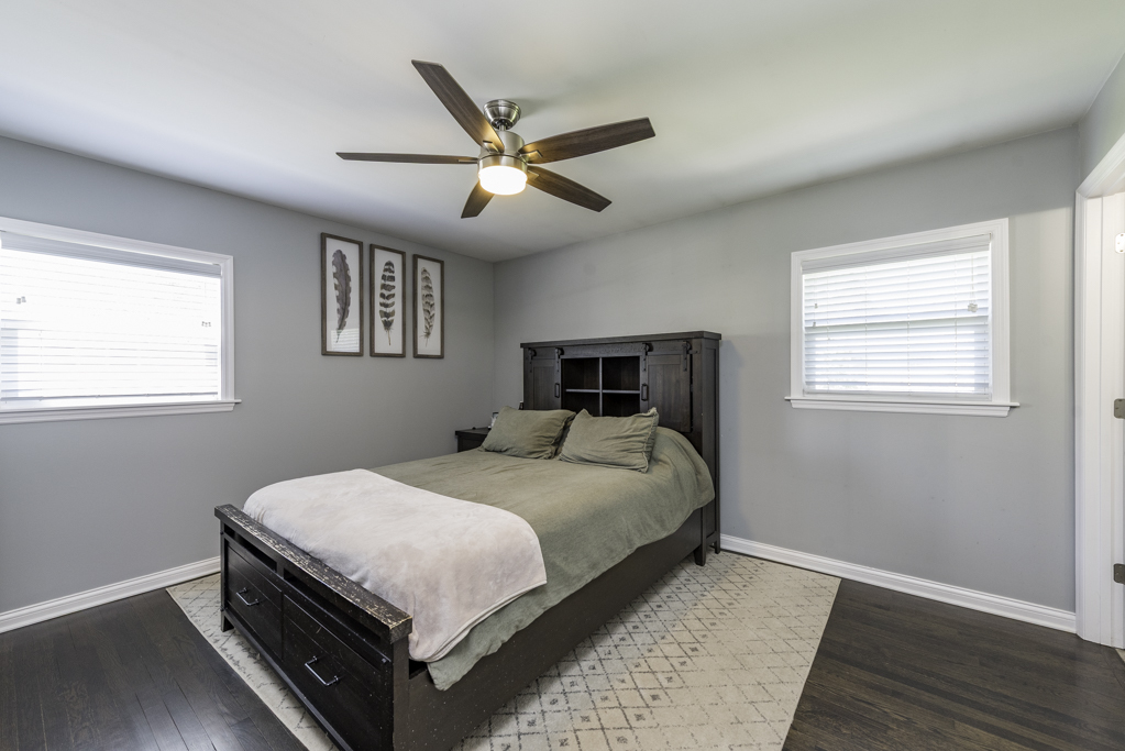 2308 Carriage Lane, Lindenhurst, IL 60046