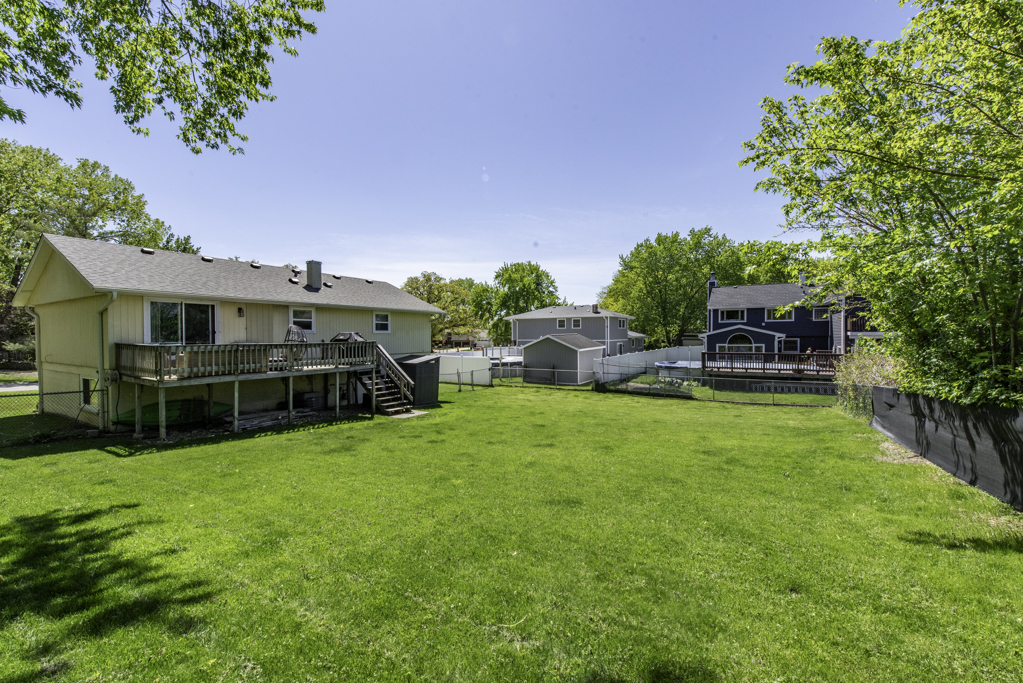 2308 Carriage Lane, Lindenhurst, IL 60046