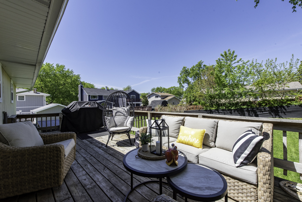 2308 Carriage Lane, Lindenhurst, IL 60046