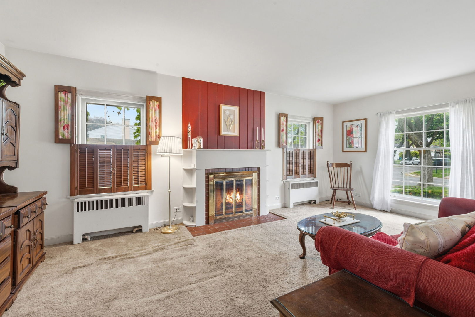 24 N Emerson Street, Mount Prospect, IL 60056