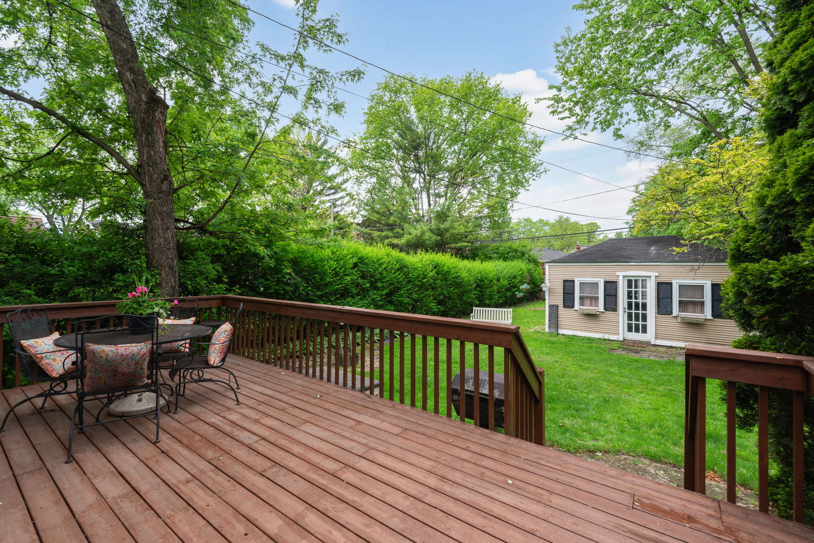 24 N Emerson Street, Mount Prospect, IL 60056