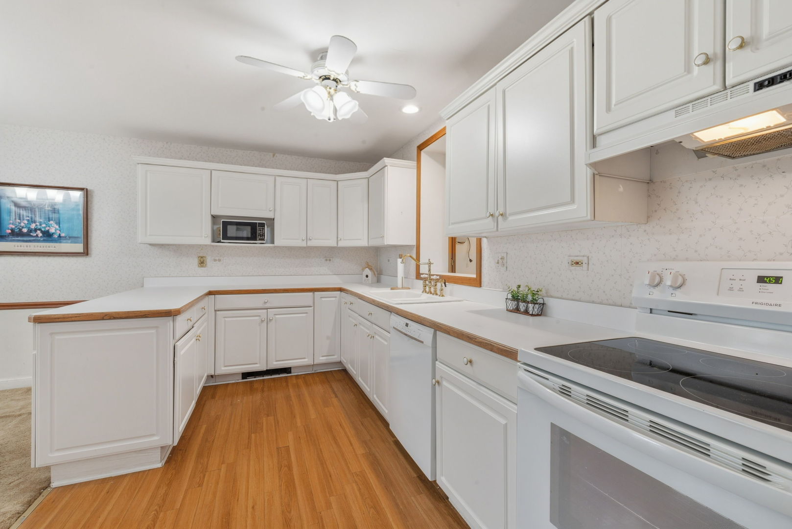 24 N Emerson Street, Mount Prospect, IL 60056